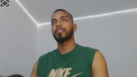 thonyy online show from February 14, 2025, 3:33 am