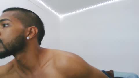 thonyy online show from February 20, 2025, 3:56 am