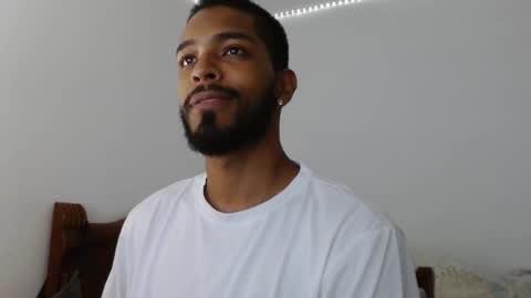 thonyy online show from March 3, 2025, 4:58 am