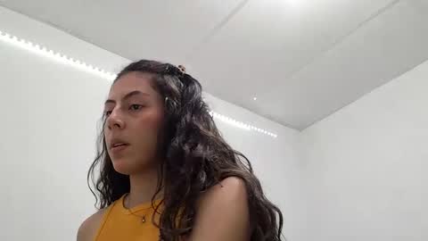 thonyy online show from September 24, 2025, 9:51 pm