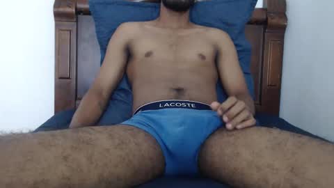 thonyy online show from November 10, 2025, 5:23 pm