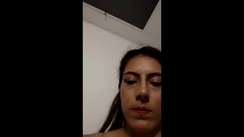 thonyy online show from November 25, 2025, 11:49 pm