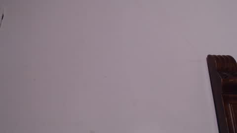 thonyy online show from December 14, 2025, 12:49 am