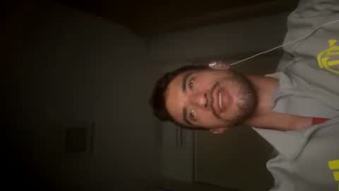 thor458_ online show from October 30, 2025, 10:32 pm