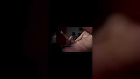 thor458_ online show from April 7, 2026, 4:57 am