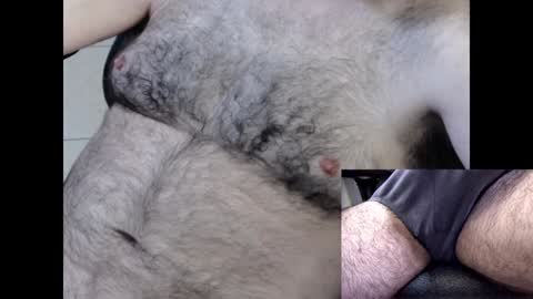 Prince Al online show from December 2, 2024, 1:46 pm