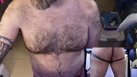 Prince Al online show from March 10, 2025, 3:41 pm