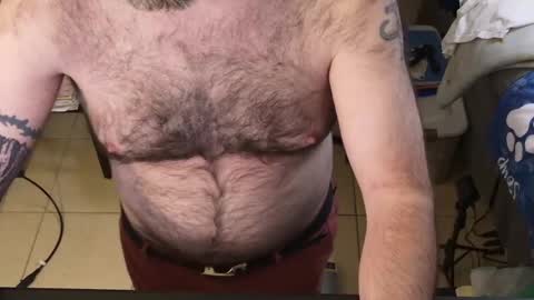 Prince Al online show from March 11, 2025, 5:46 pm