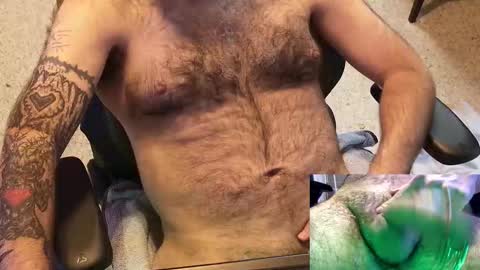 Prince Al online show from October 27, 2025, 2:32 pm