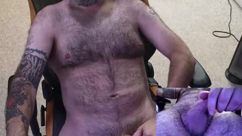 Prince Al online show from November 12, 2025, 2:50 pm