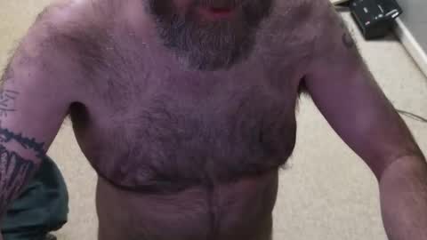 Prince Al online show from December 4, 2025, 2:37 pm