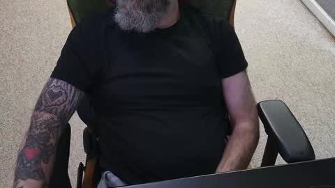 Prince Al online show from February 2, 2026, 5:55 pm