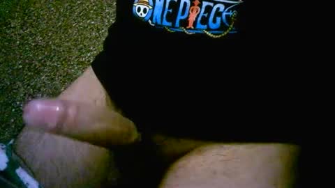 thorkell1348 online show from September 27, 2025, 7:02 am