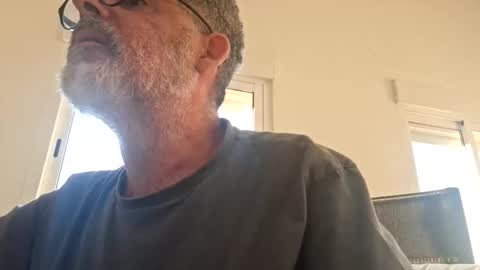 thotcaliente22485 online show from December 2, 2025, 7:57 am