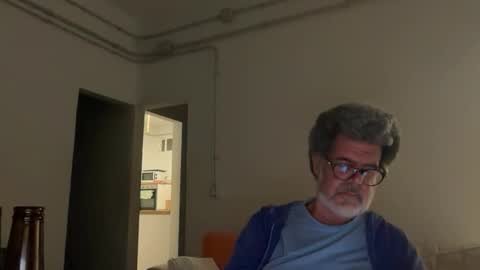 thotcaliente22485 online show from March 21, 2026, 3:44 am