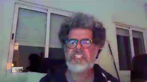thotcaliente22485 online show from May 8, 2026, 2:50 am