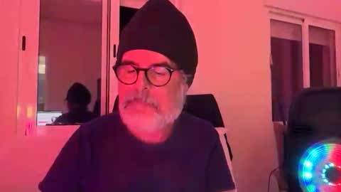 thotcaliente22485 online show from May 13, 2026, 1:47 am