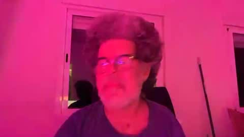 thotcaliente22485 online show from May 19, 2026, 4:41 am