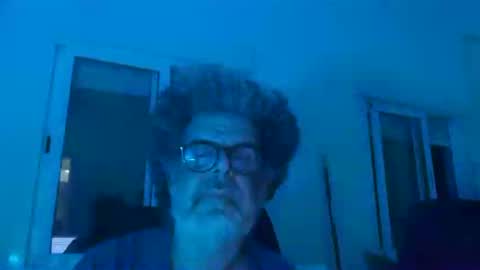 thotcaliente22485 online show from May 20, 2026, 1:34 am