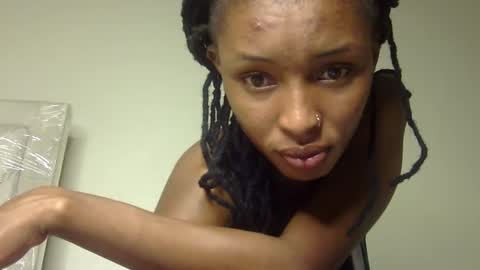 Snapshot of thotiana007 chatting on February 24, 2025, 3:09 pm thotiana007 online show from February 24, 2025, 3:09 pm