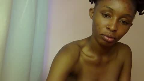 Snapshot of thotiana007 chatting on September 28, 2025, 12:21 pm thotiana007 online show from September 28, 2025, 12:21 pm