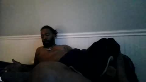 Snapshot of thotyboy68 chatting on February 6, 2025, 11:54 am Thotyboy online show from February 6, 2025, 11:54 am
