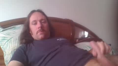 Snapshot of thrash91 chatting on October 9, 2025, 10:46 am thrash91 online show from October 9, 2025, 10:46 am