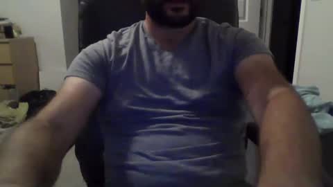 threekuruze online show from September 15, 2025, 2:55 am