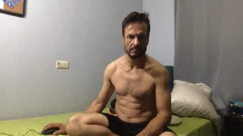 threelion online show from December 21, 2025, 3:46 am