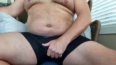 Horny Friend with Benifits online show from March 5, 2025, 11:16 pm