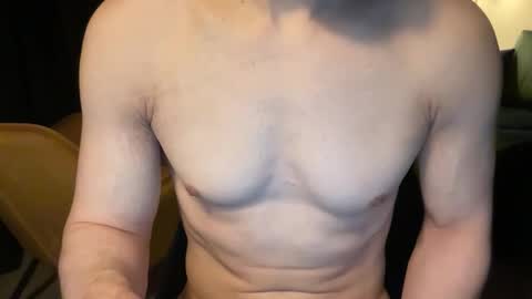 thrillerrr online show from April 21, 2026, 8:12 pm