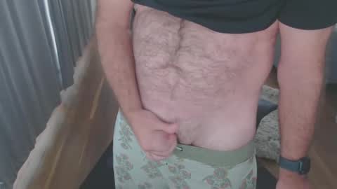 Snapshot of thrilling778 chatting on February 14, 2025, 6:34 am thrilling778 online show from February 14, 2025, 6:34 am