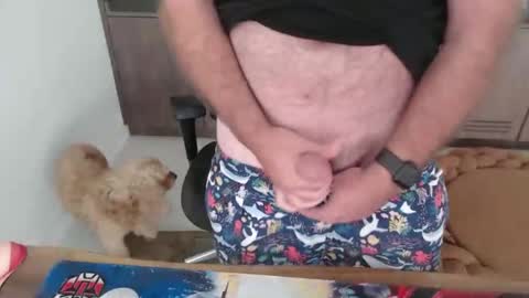 Snapshot of thrilling778 chatting on March 2, 2026, 1:19 am thrilling778 online show from March 2, 2026, 1:19 am