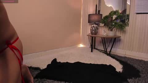 Thristan online show from January 19, 2026, 6:06 am