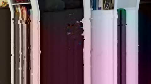 thro90 online show from March 23, 2026, 5:22 am