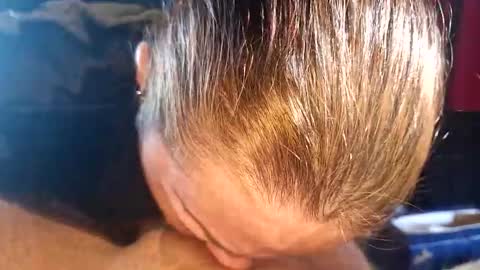 ThroapieFan online show from February 25, 2026, 10:14 am