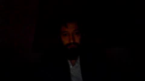 ThroatDom4U online show from February 4, 2025, 11:27 pm