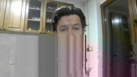 ThroatDom4U online show from March 11, 2025, 11:59 pm