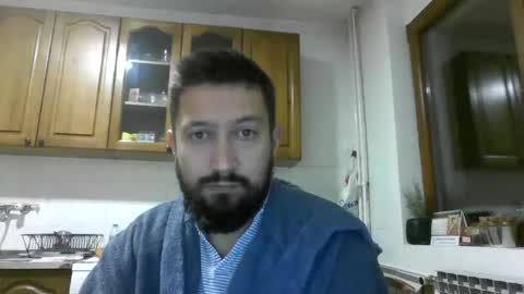 ThroatDom4U online show from October 24, 2025, 10:39 pm