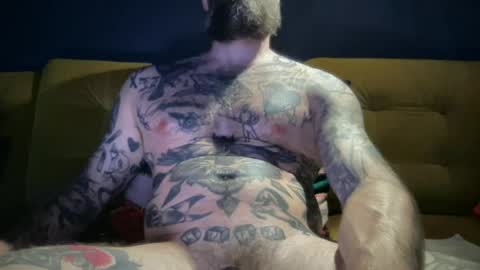 Snapshot of throatface_killah chatting on June 28, 2026, 10:16 pm throatface_killah online show from June 28, 2026, 10:16 pm