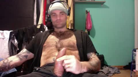 Snapshot of throatfucker2000 chatting on February 25, 2025, 12:25 am throatfucker2000 online show from February 25, 2025, 12:25 am