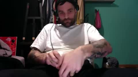 Snapshot of throatfucker2000 chatting on March 12, 2025, 11:54 pm throatfucker2000 online show from March 12, 2025, 11:54 pm