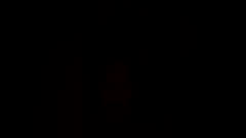 Snapshot of throatgoat2200 chatting on January 15, 2026, 11:26 am throatgoat2200 online show from January 15, 2026, 11:26 am