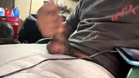 Snapshot of throattaker4l_ chatting on November 30, 2025, 9:24 am ThroatTaker4l online show from November 30, 2025, 9:24 am