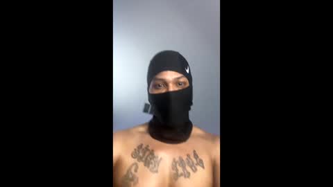 Snapshot of throattaker4l_ chatting on February 26, 2026, 7:40 am ThroatTaker4l online show from February 26, 2026, 7:40 am