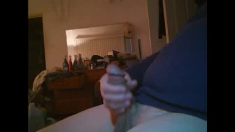 Snapshot of throbbing1 chatting on November 23, 2025, 10:15 am throbbing1 online show from November 23, 2025, 10:15 am