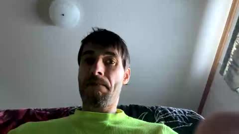 throbbing8585 online show from February 2, 2026, 1:32 pm