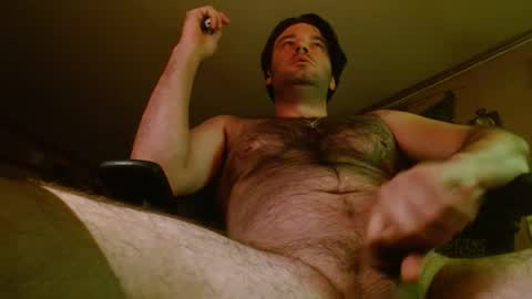 Snapshot of throbbingrod_24_7 chatting on September 12, 2025, 3:50 am Throbbingrod 24 7 online show from September 12, 2025, 3:50 am