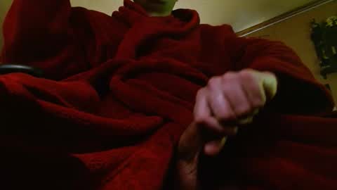 Throbbingrod 24 7 online show from December 22, 2025, 4:48 pm