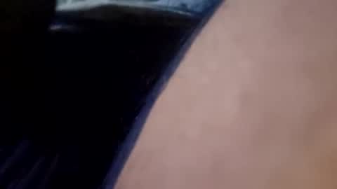 Snapshot of throtpie chatting on November 13, 2025, 9:52 am throtpie online show from November 13, 2025, 9:52 am
